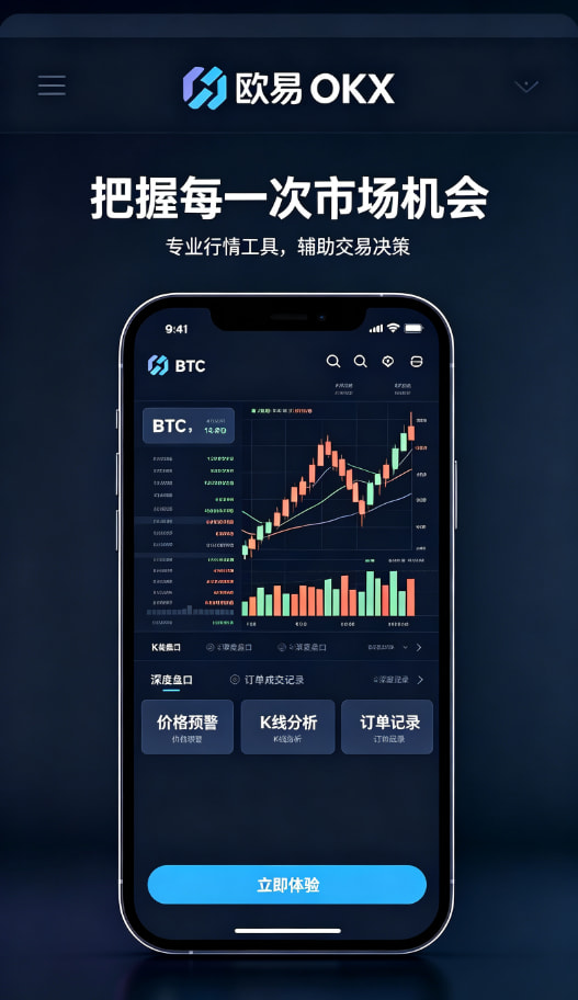 欧交易所app官网行情配图